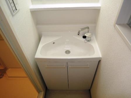 その他写真6