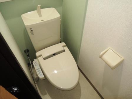 その他写真7