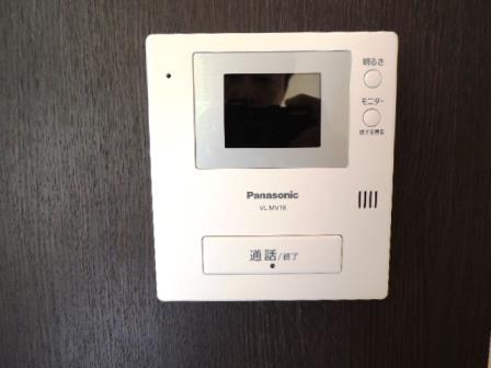 その他写真10