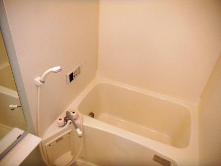 その他写真5