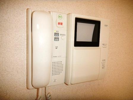 その他写真8