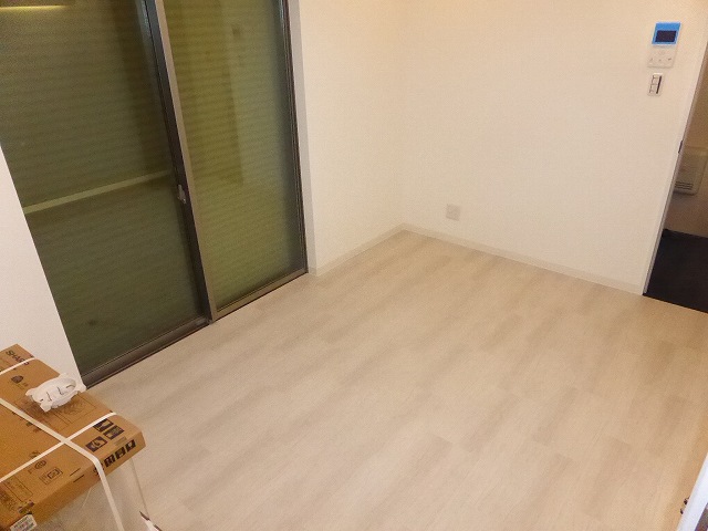 その他写真4