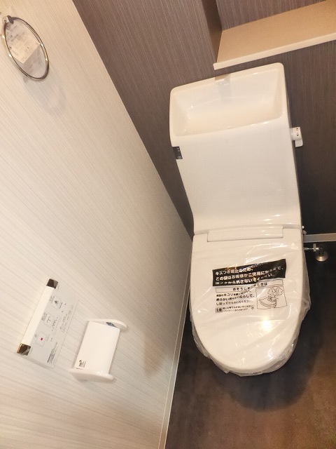 その他写真7
