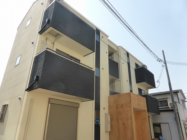 その他写真2