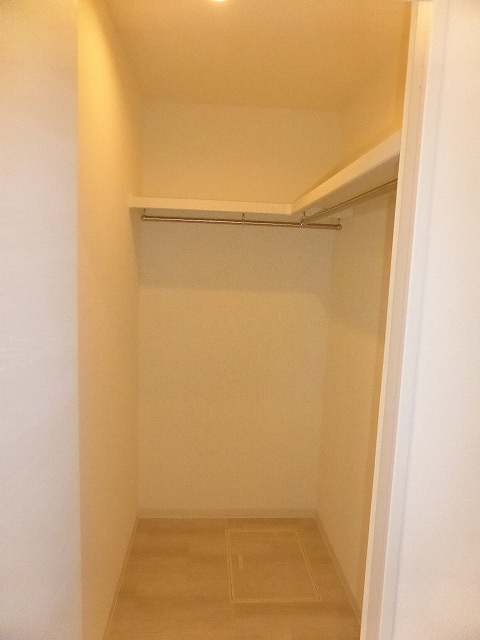 その他写真9