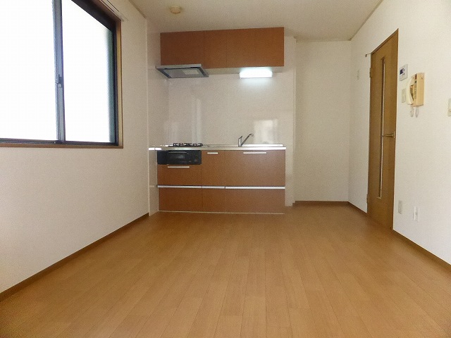その他写真3