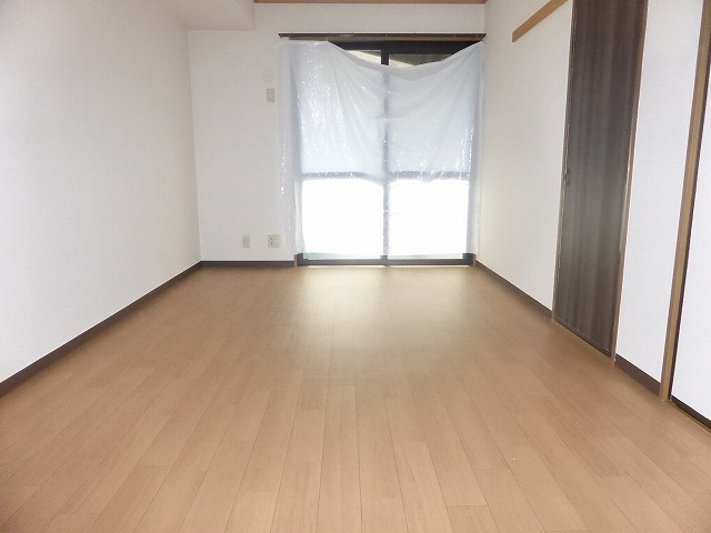 その他写真4