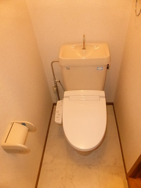 その他写真7