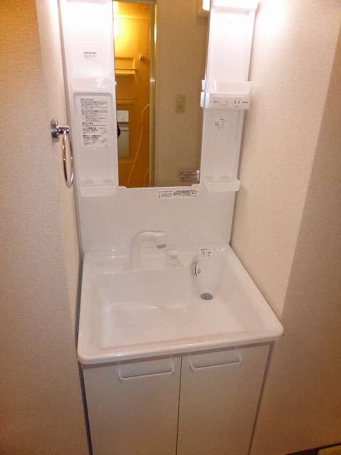 その他写真8