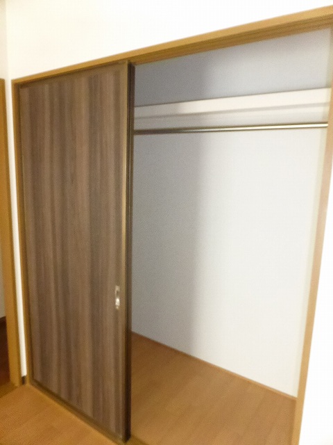 その他写真9