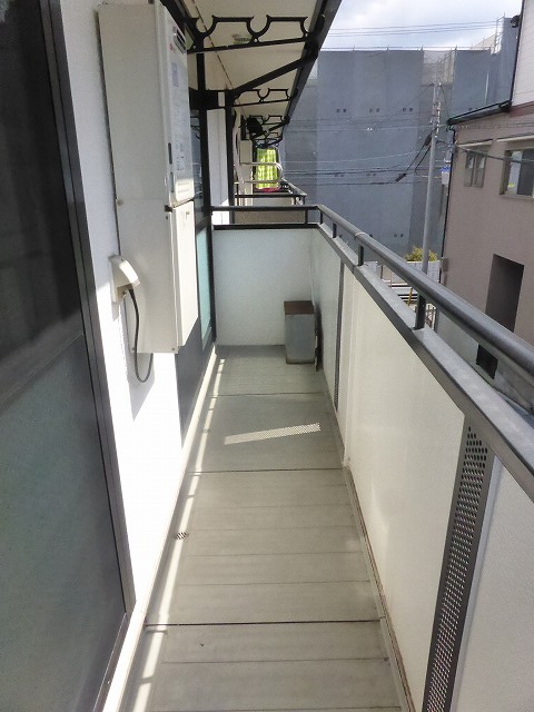 その他写真10