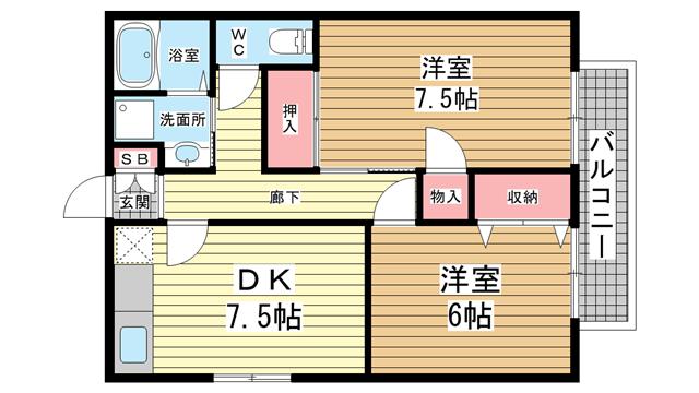 その他写真1