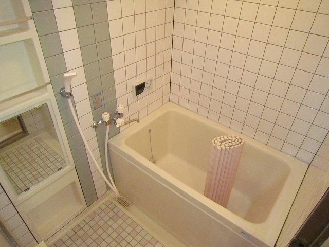 その他写真7