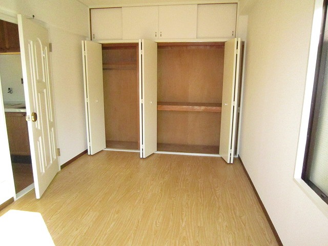 その他写真9