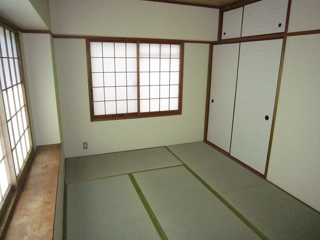 その他写真10