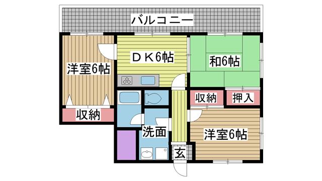 その他写真1