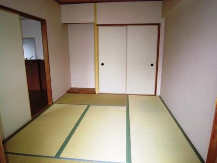 その他写真7