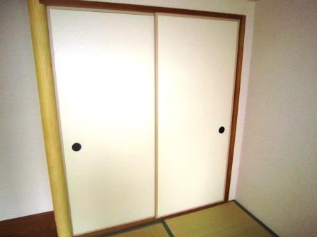 その他写真8