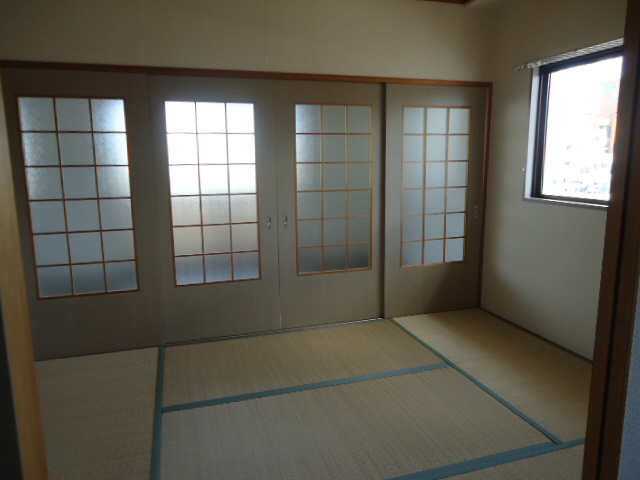 その他写真9
