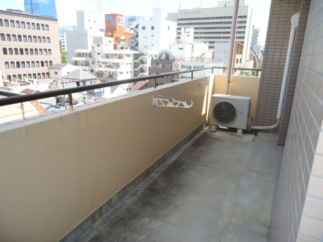 その他写真10