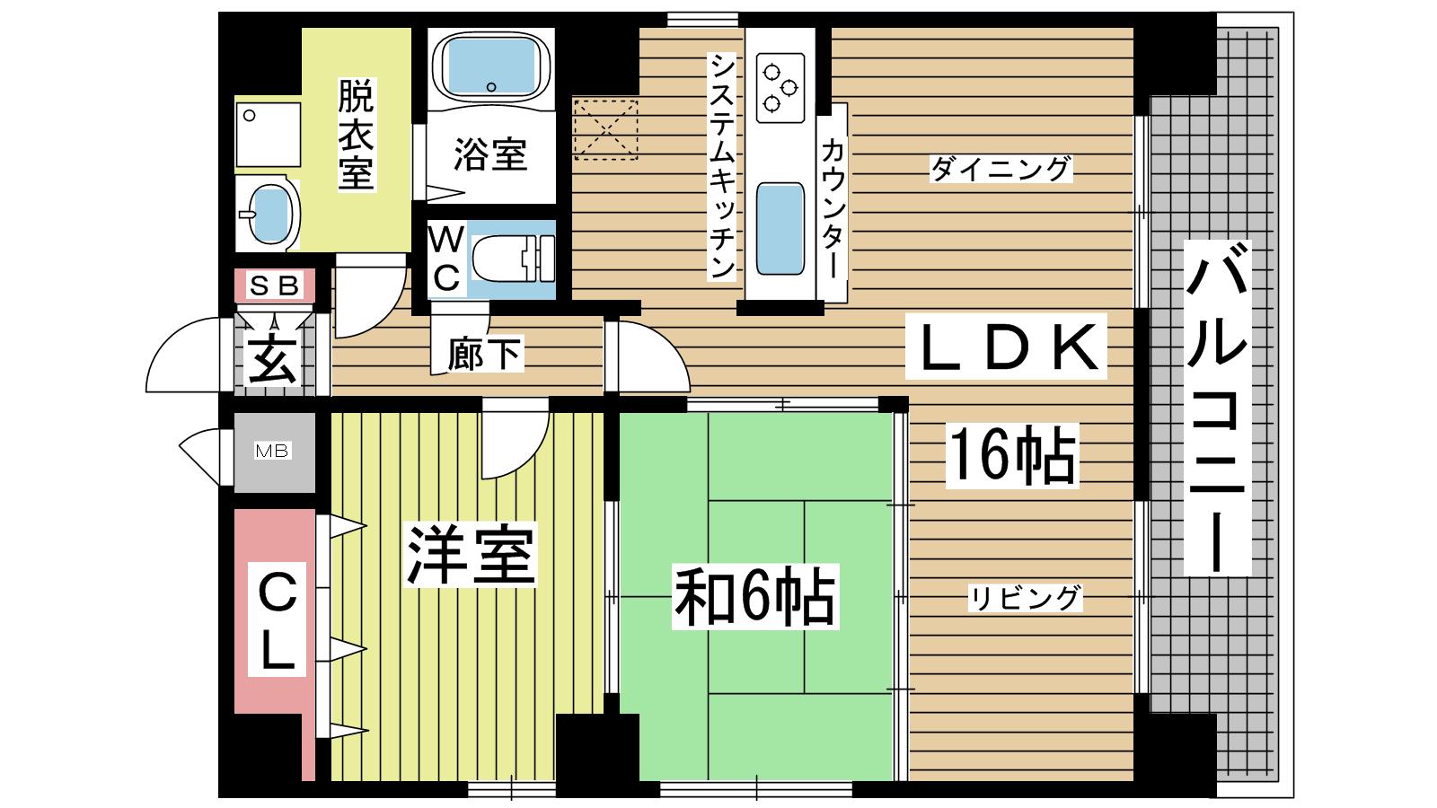 その他写真1