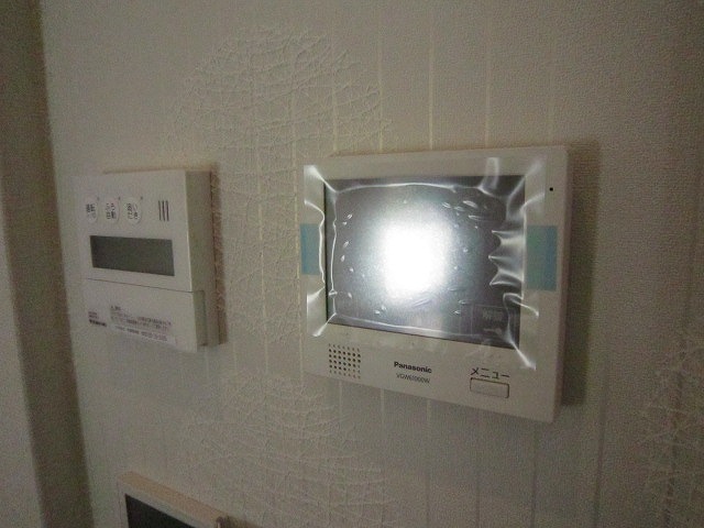 その他写真10