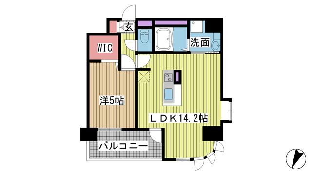 その他写真1