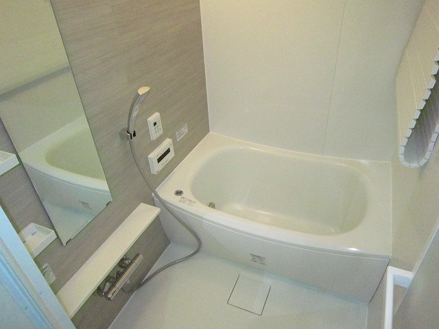その他写真7