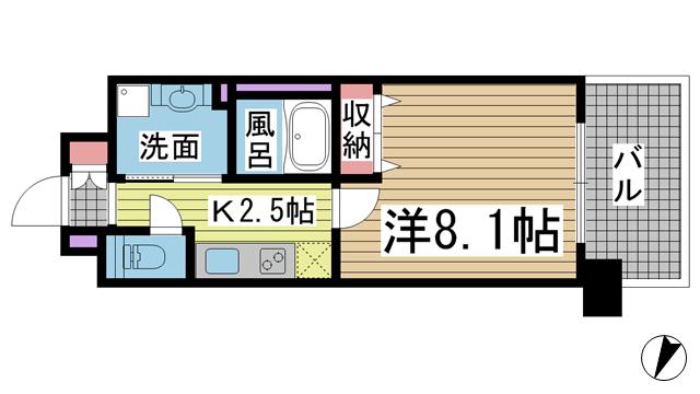 その他写真1