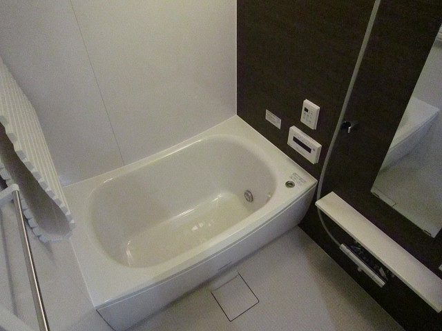 その他写真7