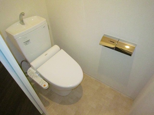 その他写真8