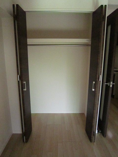 その他写真9