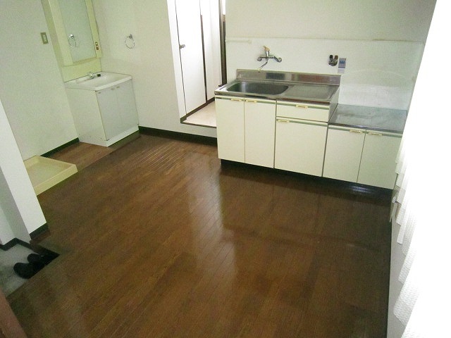 その他写真3