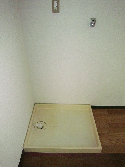その他写真7