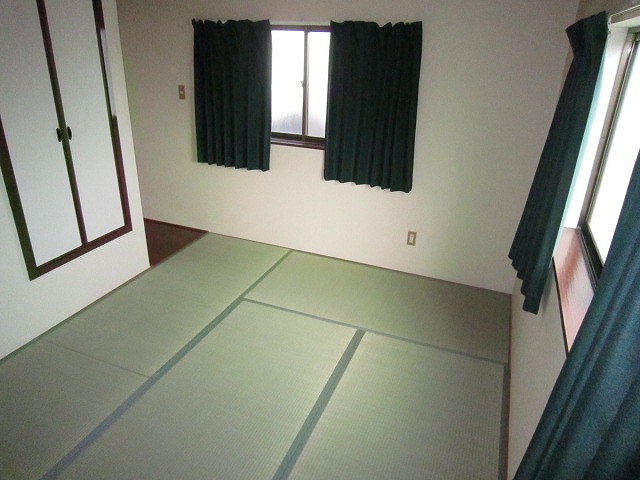 その他写真8