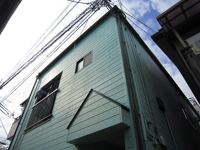 その他写真2