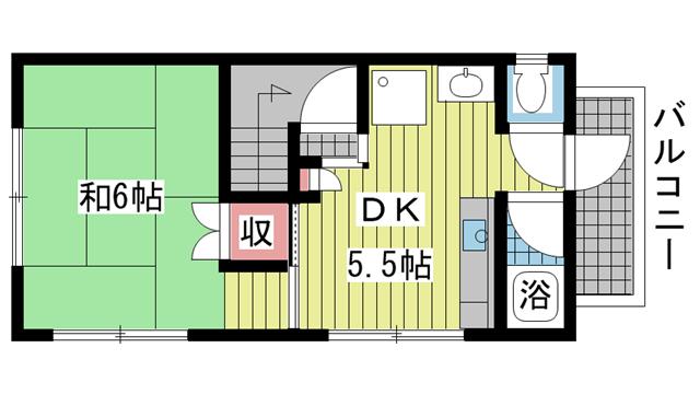 その他写真1