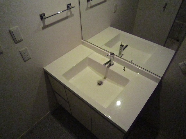 その他写真8