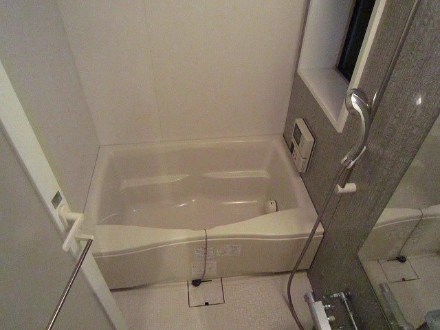 その他写真9