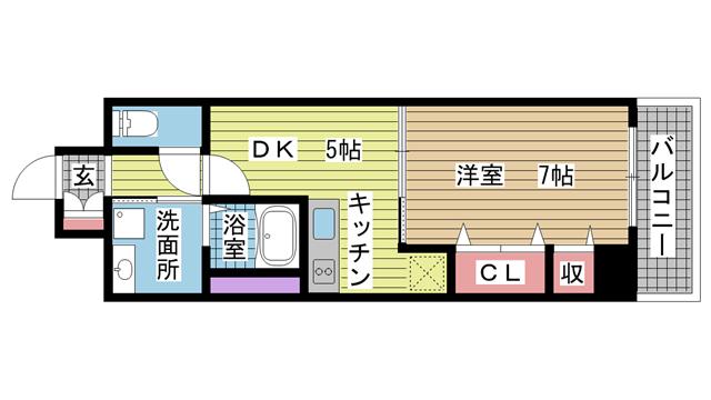 その他写真1