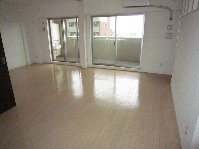 その他写真4
