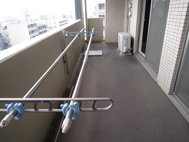 その他写真10