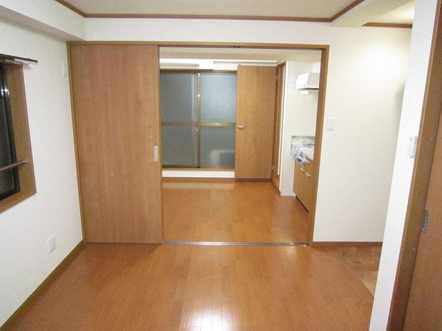 その他写真4