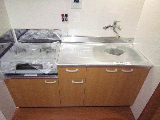 その他写真5