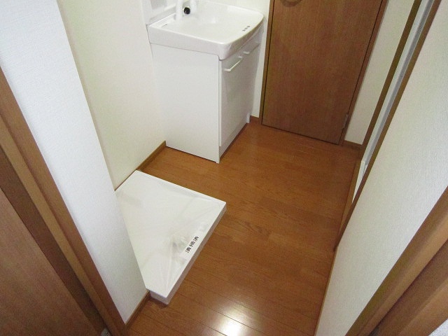 その他写真6