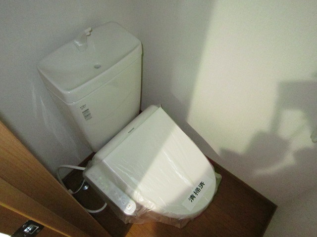 その他写真8