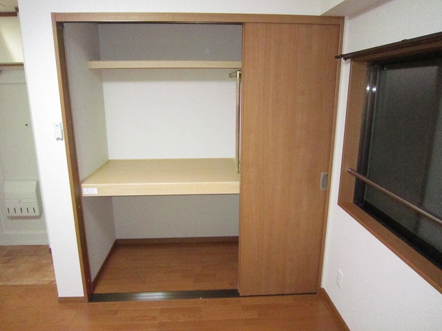 その他写真9