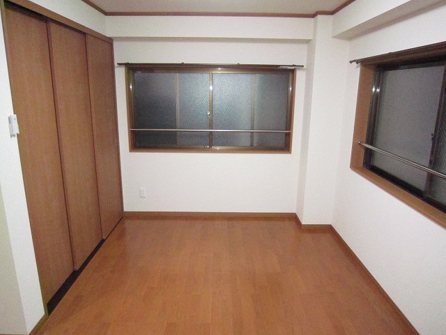 その他写真10