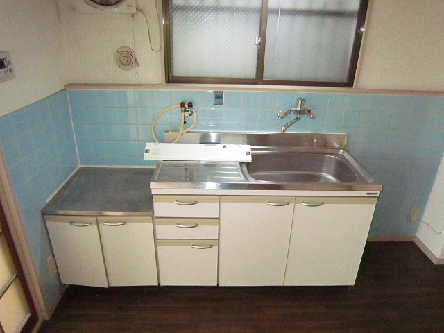 その他写真4