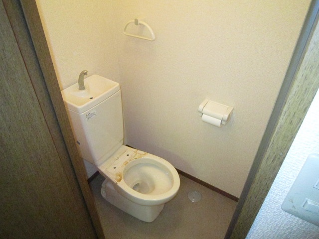 その他写真6